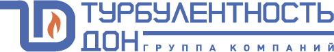 Логотипы партнеров