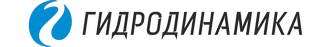 Логотипы партнеров